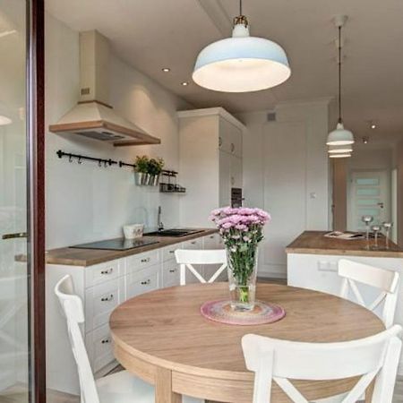 Digeni Open Apartment Thessaloníki Luaran gambar