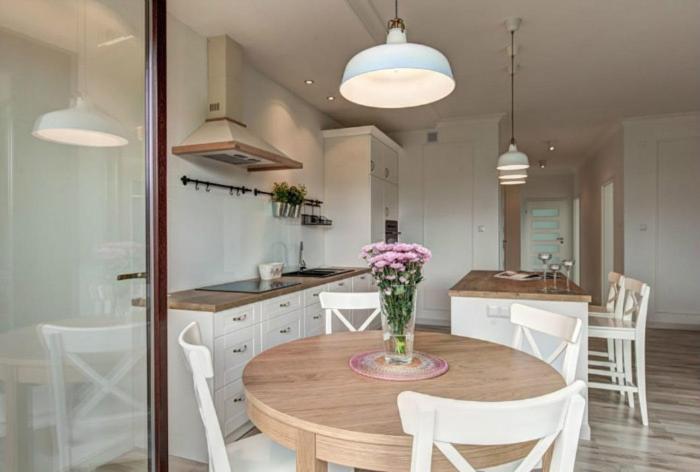 Digeni Open Apartment Thessaloníki Luaran gambar